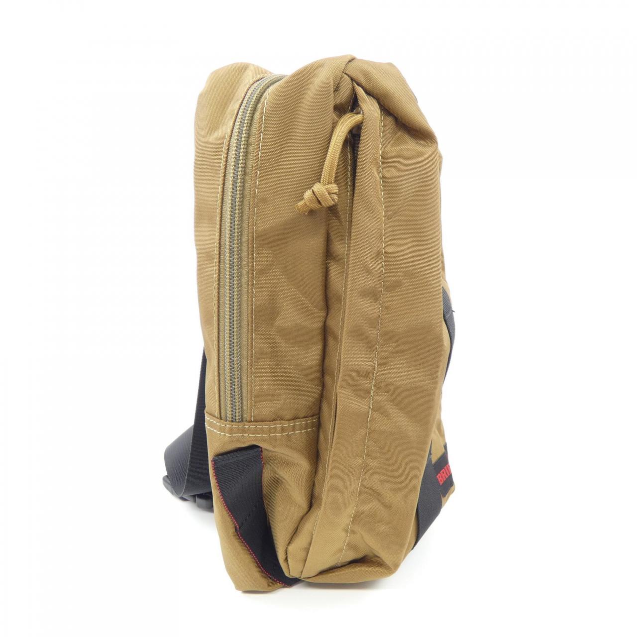 BRIEFING BAG