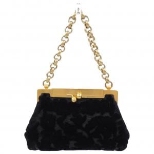 ドルチェアンドガッバーナ DOLCE&GABBANA BAG