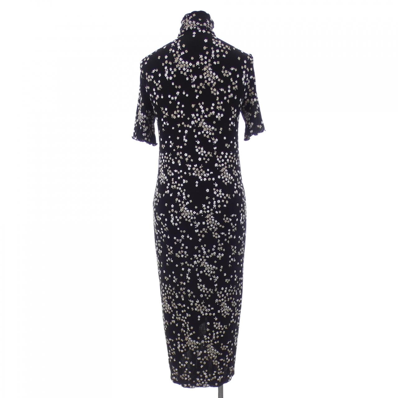 シーバイクロエ SEE BY CHLOE ワンピース