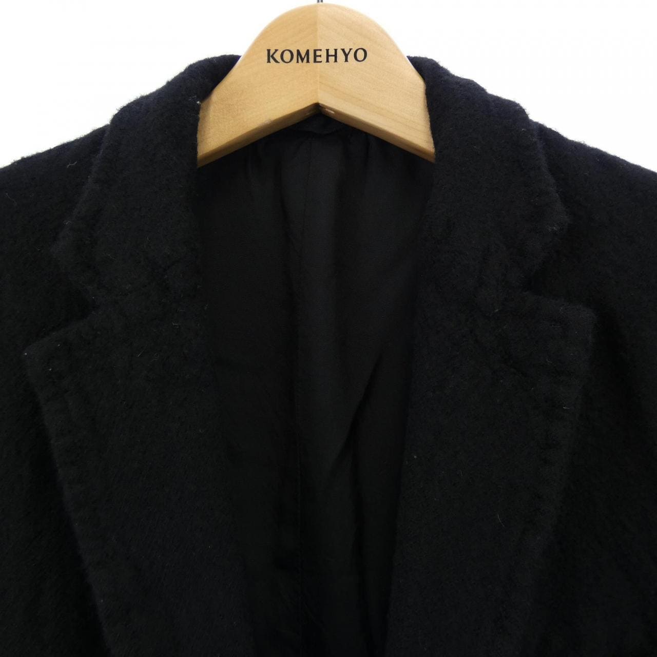 コムデギャルソンオム COMME des GARCONS HOMME HD-J114 ジャケット