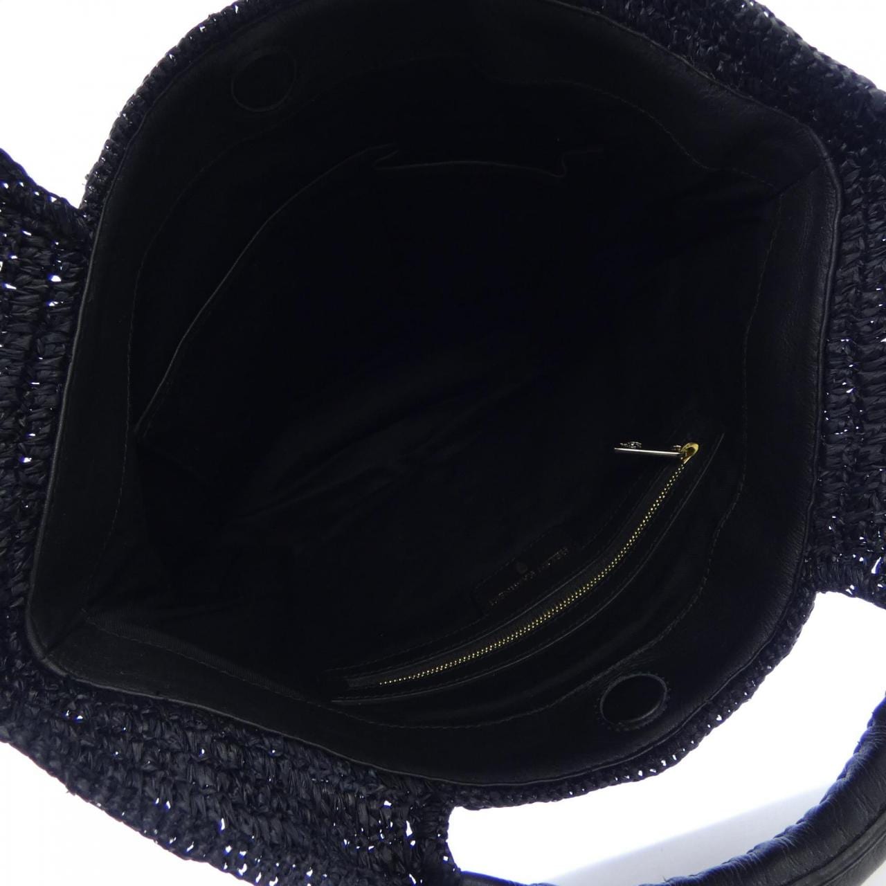 ヘレンカミンスキー HELEN KAMINSKI BAG