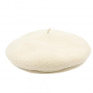 エルメス HERMES BONNIE BERET BRIDES DE GALA H202022N キャップ