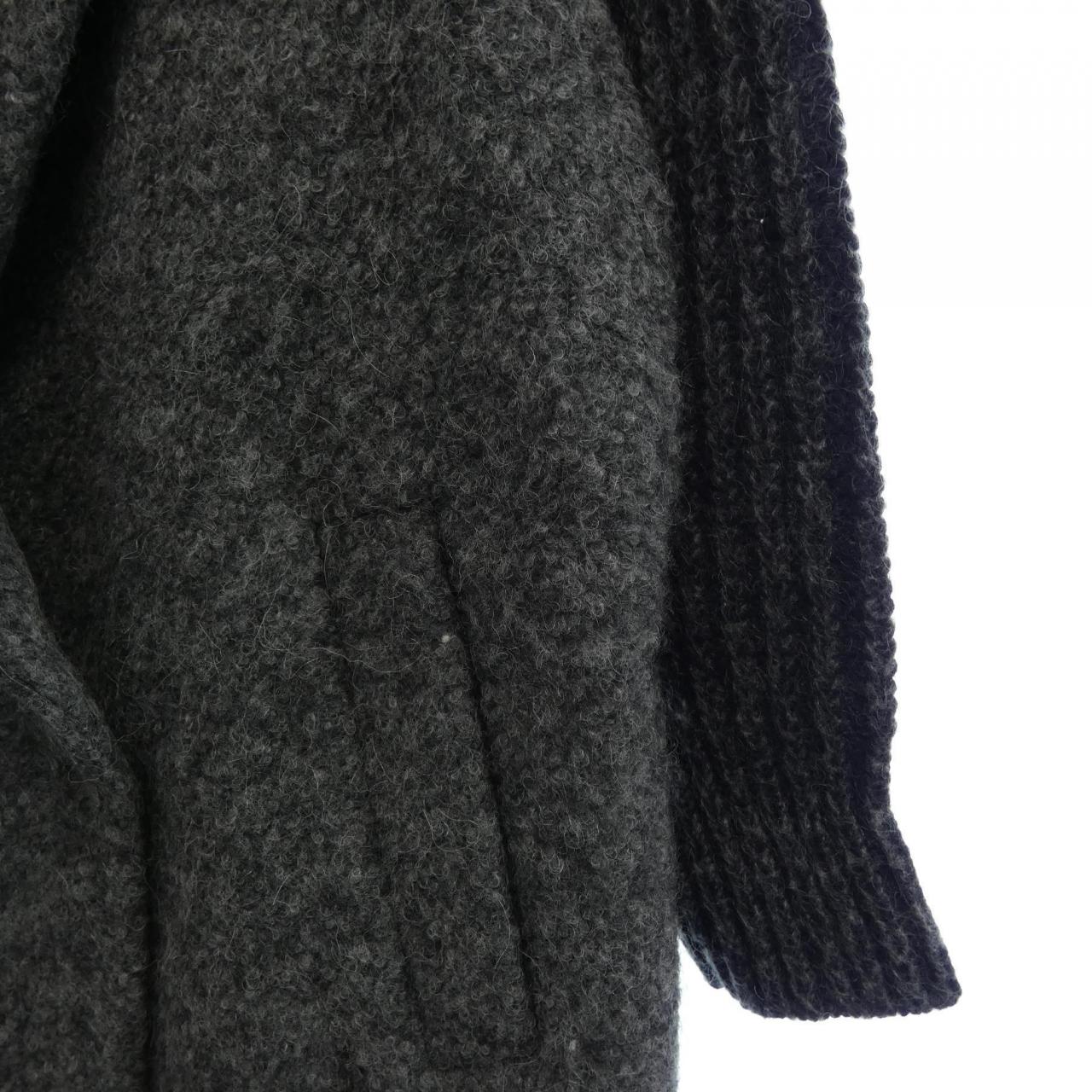 FABIANA FILIPPI外套