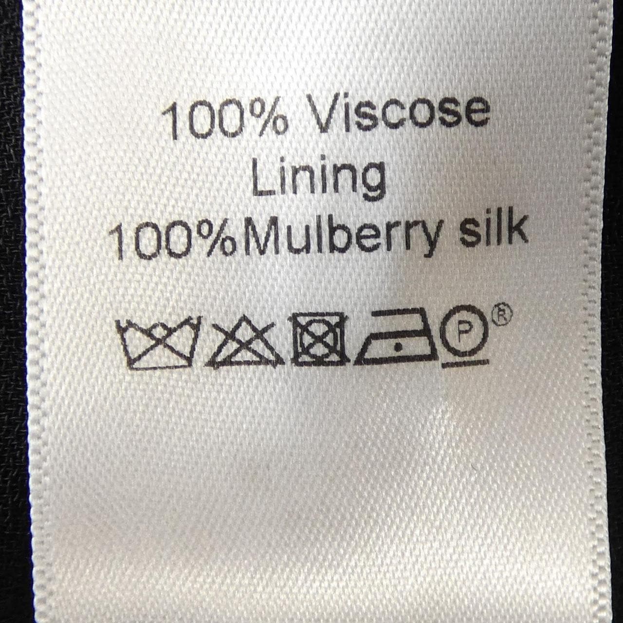 セリーヌ CELINE 2 0Z99/6265 トップス