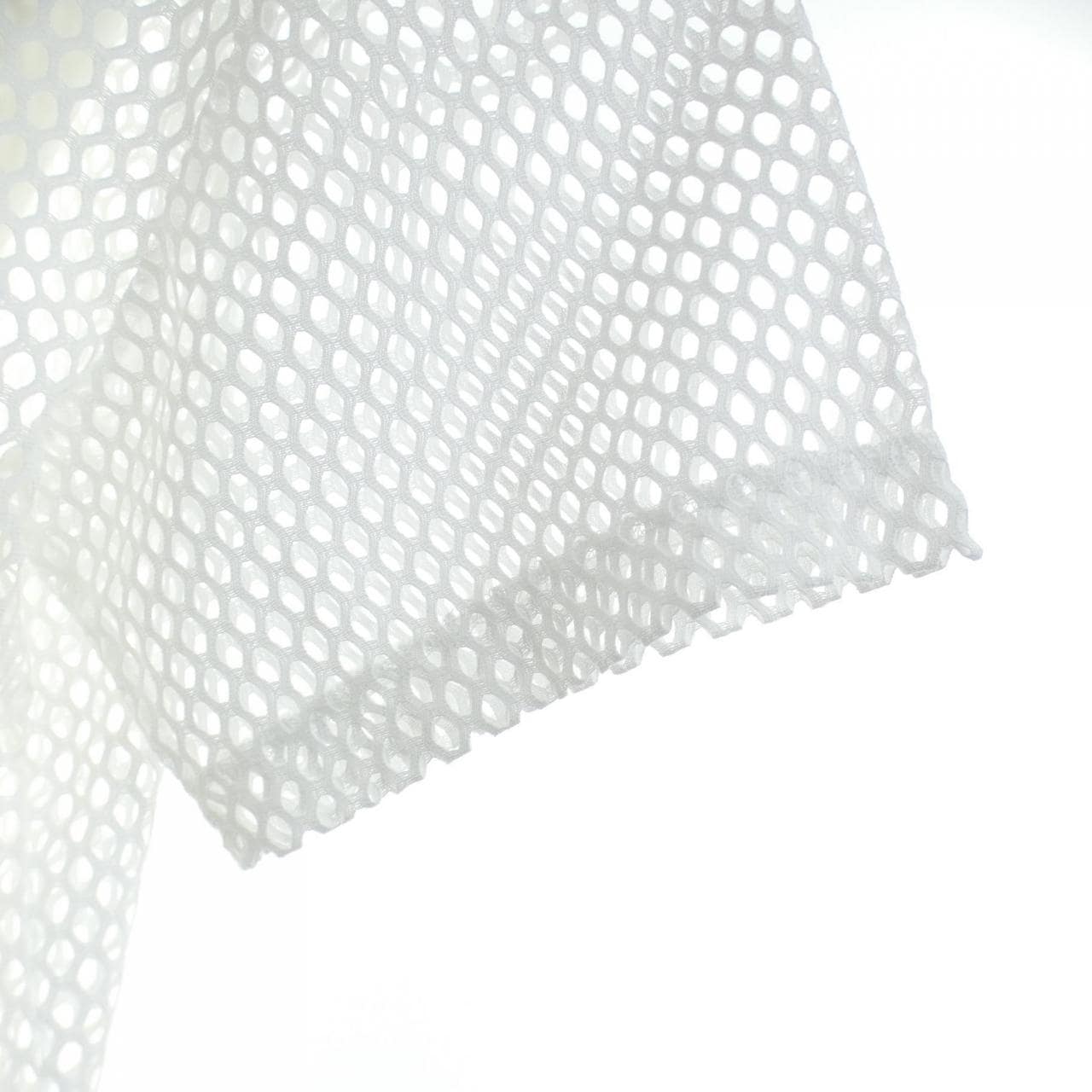 ブラックコムデギャルソン BLACK COMME des GARCONS 1O-T001 トップス