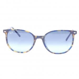 レイバン Ray Ban RB2197F SUNGLASSES