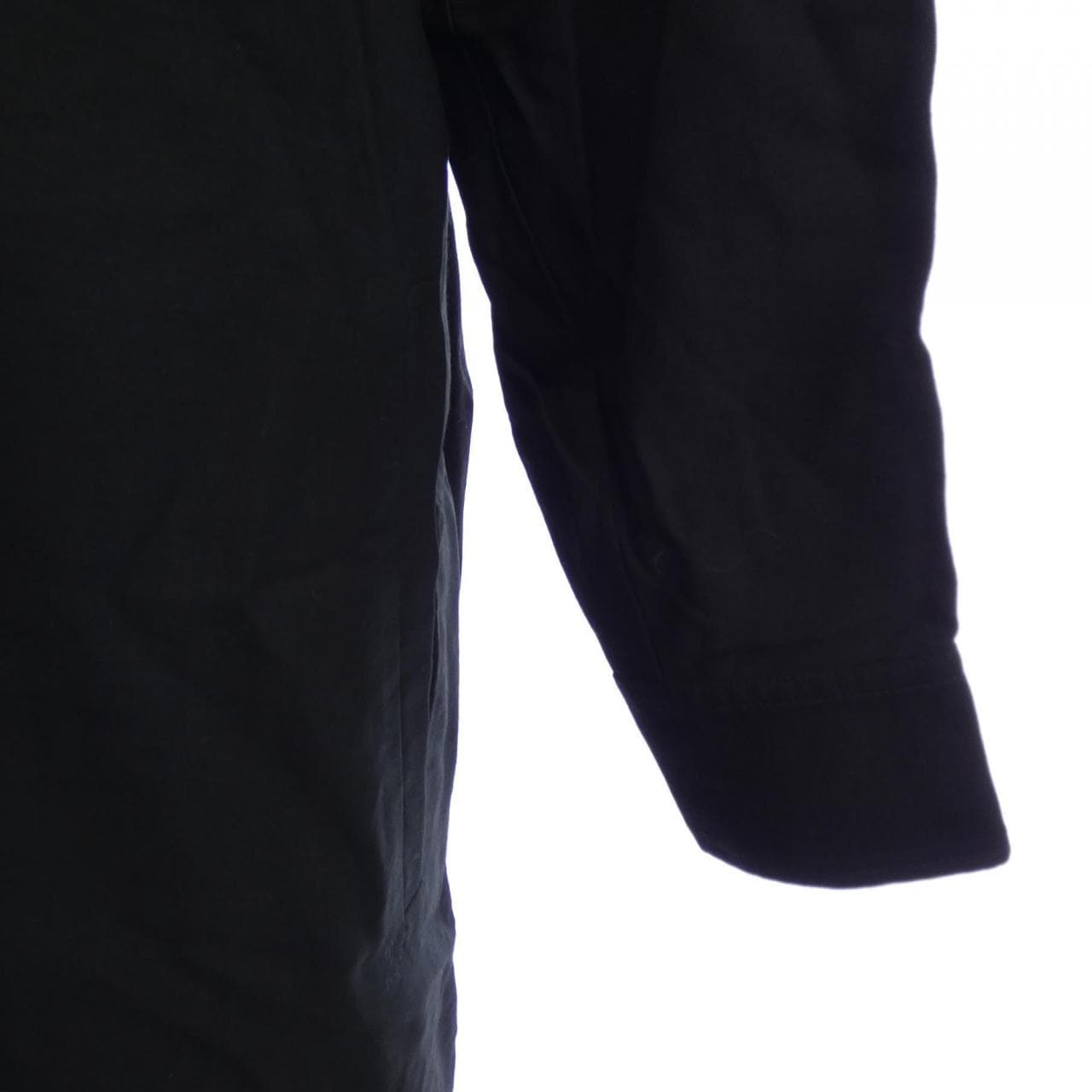 ケンゾー KENZO ワンピース