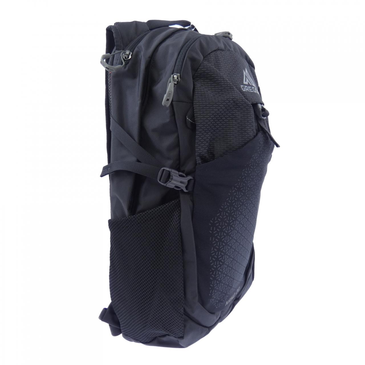 グレゴリー GREGORY BACKPACK