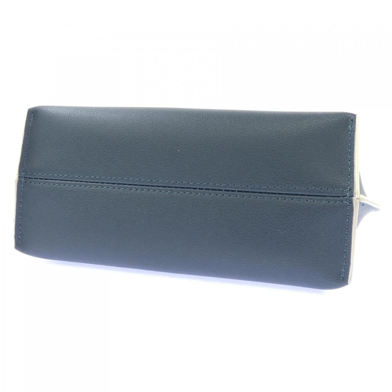 アニエスベー Agnes.b BAG