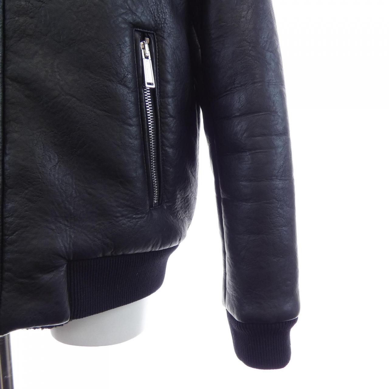 ディースクエアード DSQUARED2 S71AN0095 ブルゾン