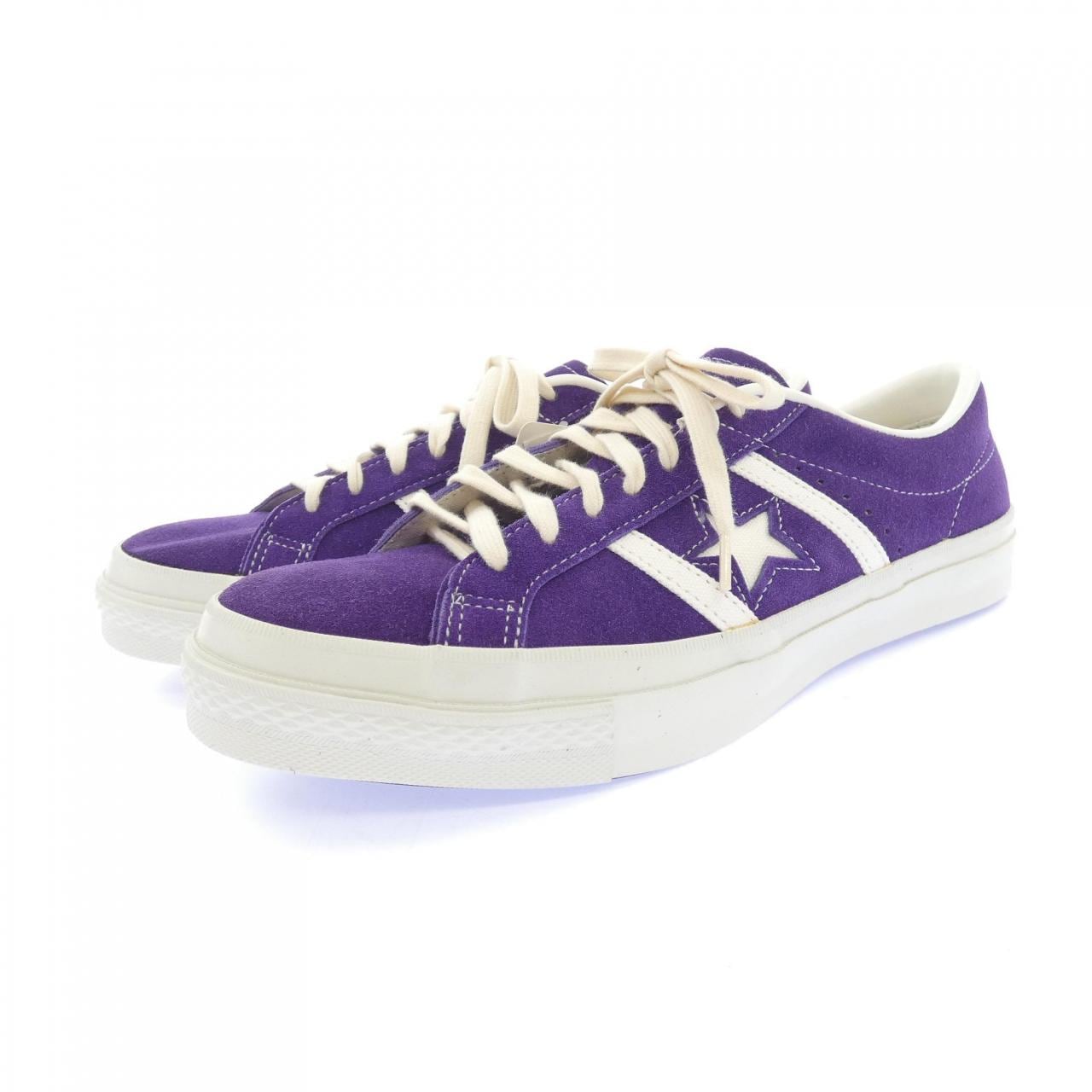 コンバース CONVERSE スニーカー