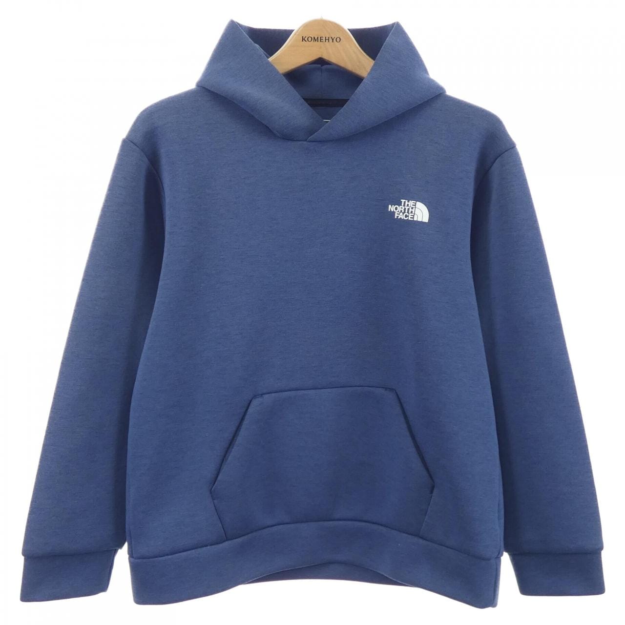ザノースフェイス THE NORTH FACE NT62385 パーカー