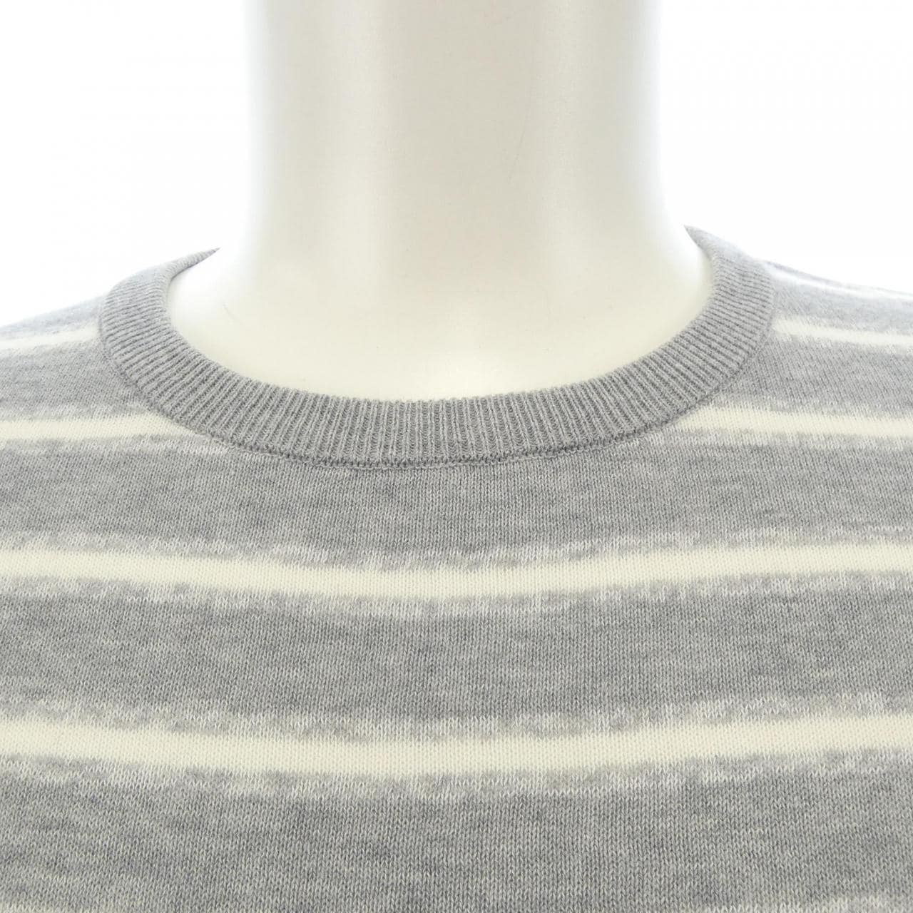 ジルサンダー JIL SANDER 751025 ニット
