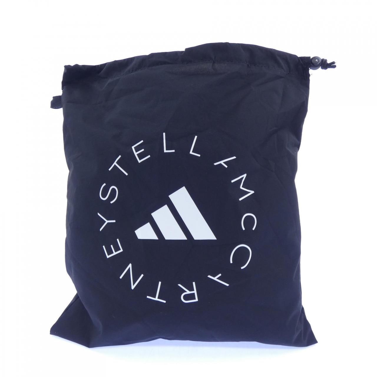 アディダスバイステラマッカートニー ADIDAS BY STELLA MCCARTNEY IS9014 BAG