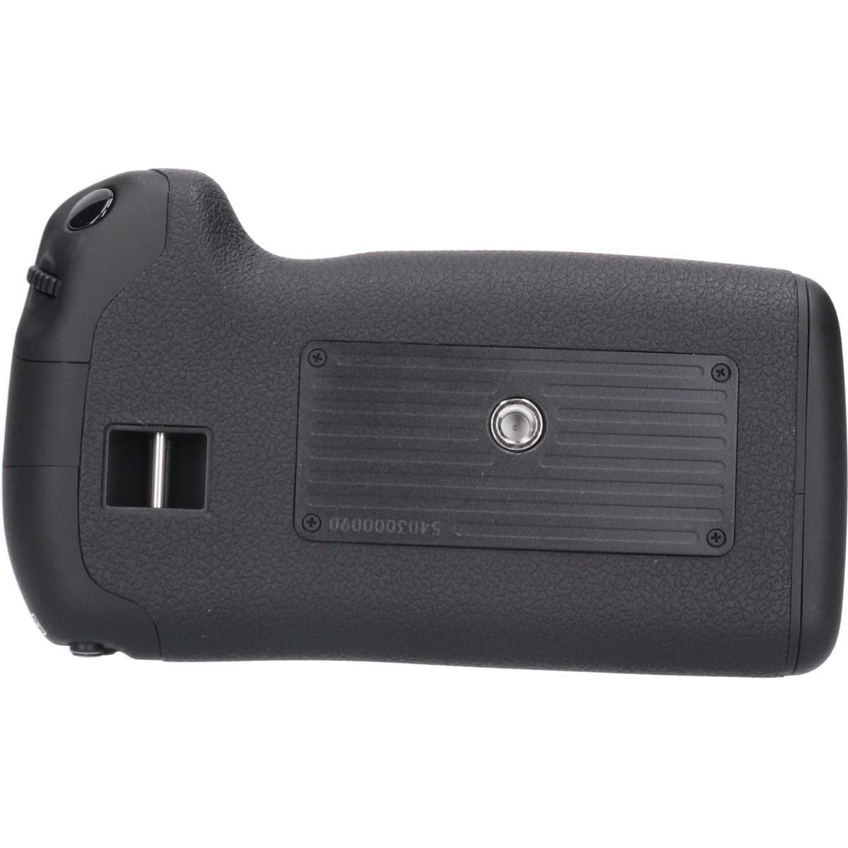 ＢＧ－Ｅ１３（６Ｄ）