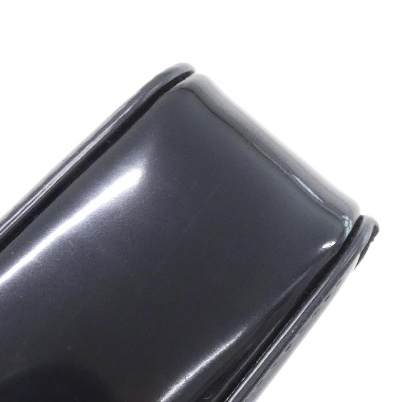 サンローラン ソルフェリーノ MINI BAG 753963 AACE7 ショルダーバッグ