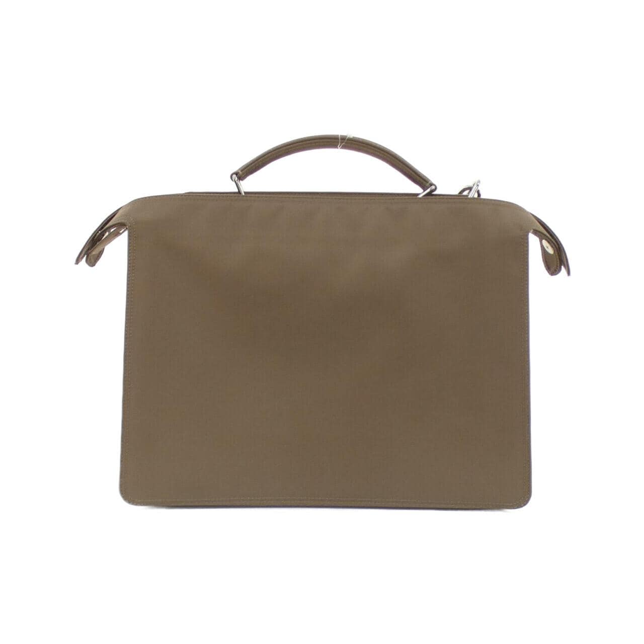FENDI Peekaboo I See You 中 7VA529 AGQI 包