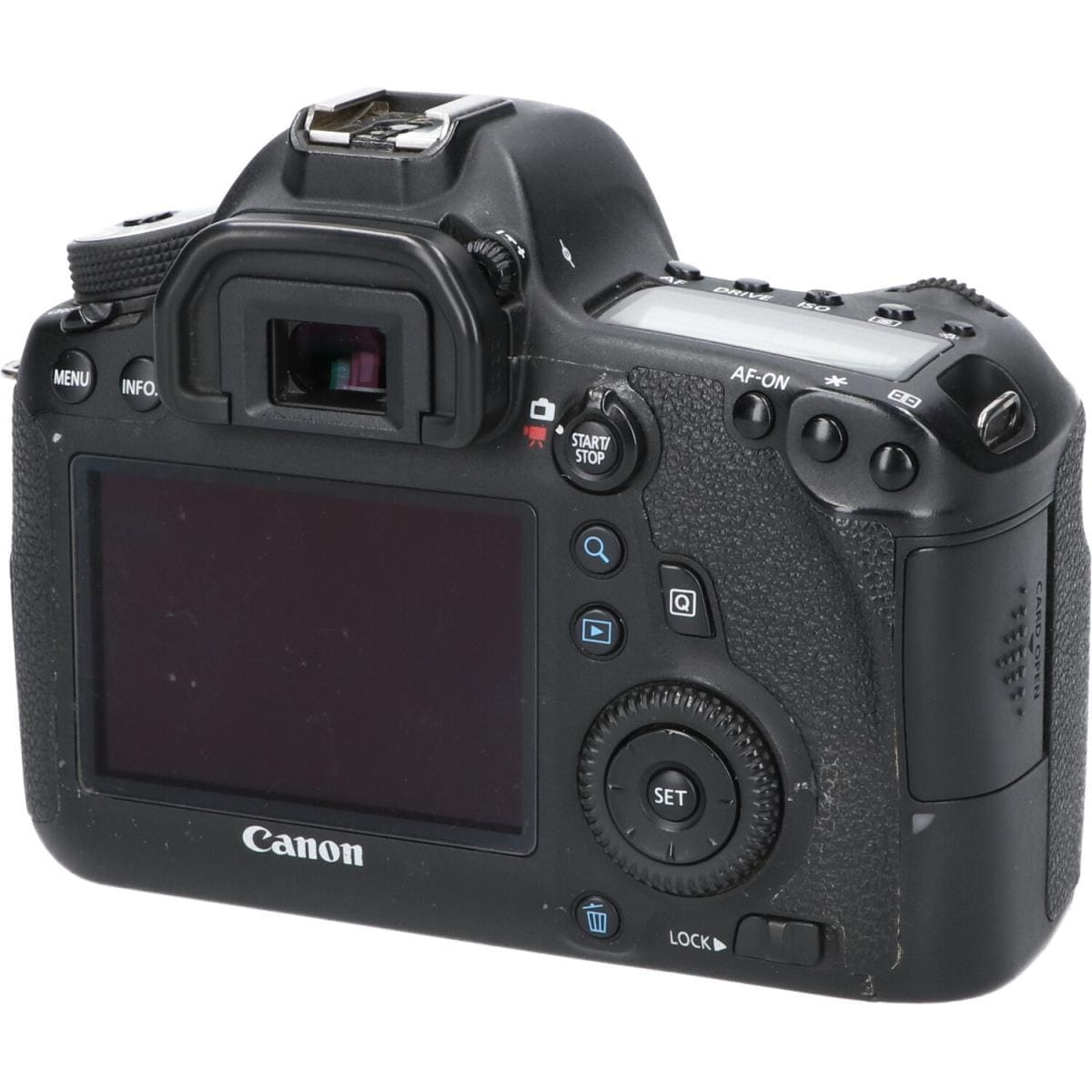 ＣＡＮＯＮ　ＥＯＳ６Ｄ