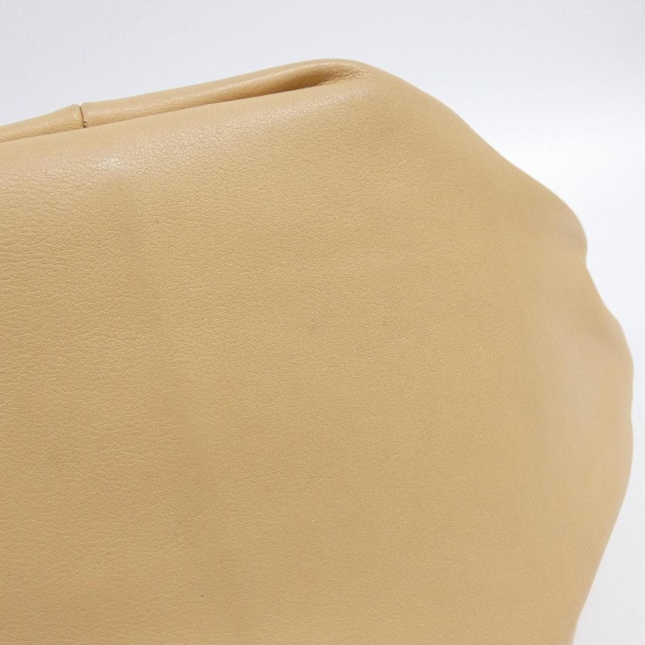 ボッテガヴェネタ 629635 V1BW0 バッグ