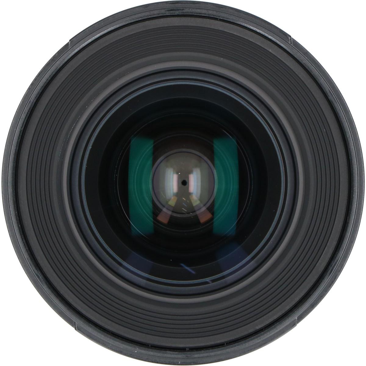 ＡＦ－Ｓ２４ｍｍ　Ｆ１．８Ｇ　ＥＤ