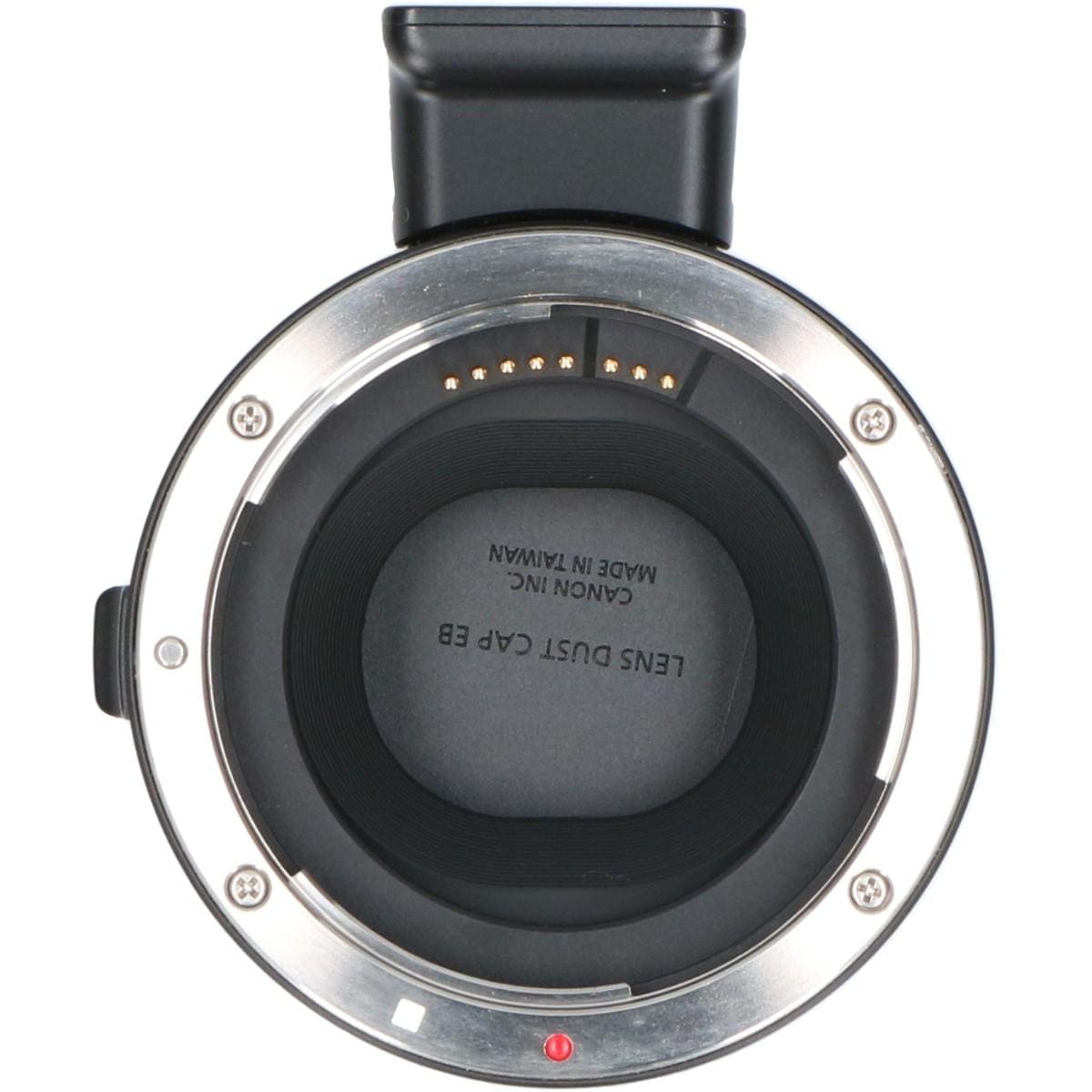 EF-EOS M