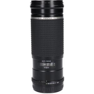 ＦＡ３００ｍｍ　Ｆ５．６（６４５）