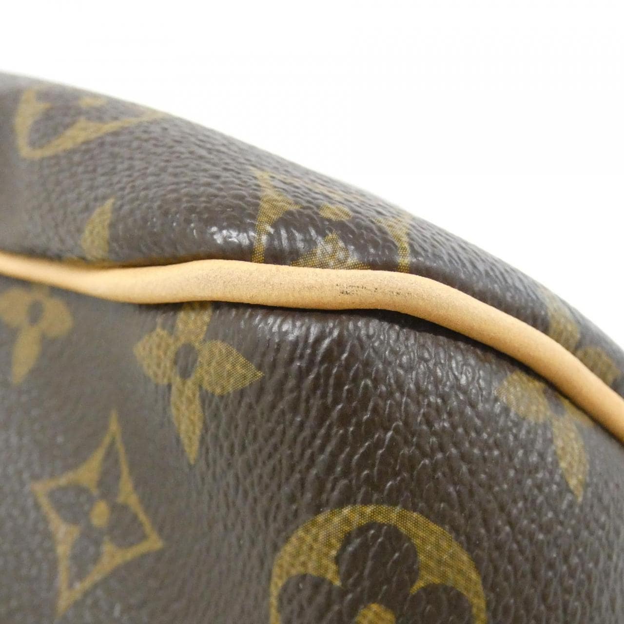 ルイヴィトン モノグラム ディライトフル PM M40352 ショルダーバッグ