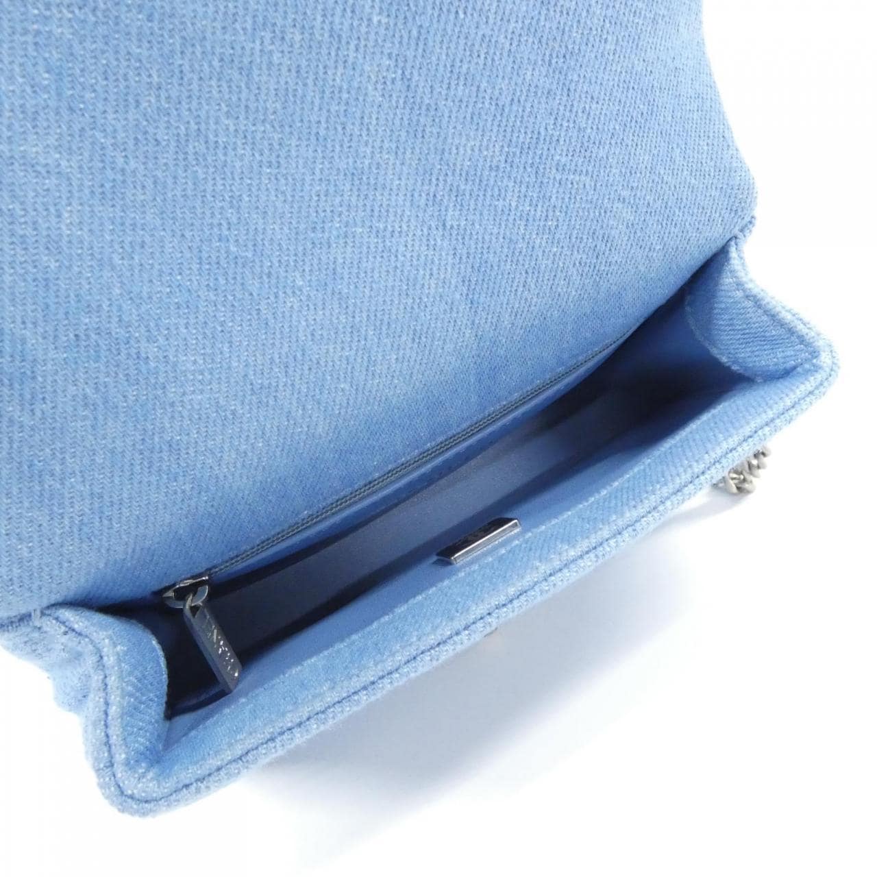 シャネル AS3829 ショルダーバッグ