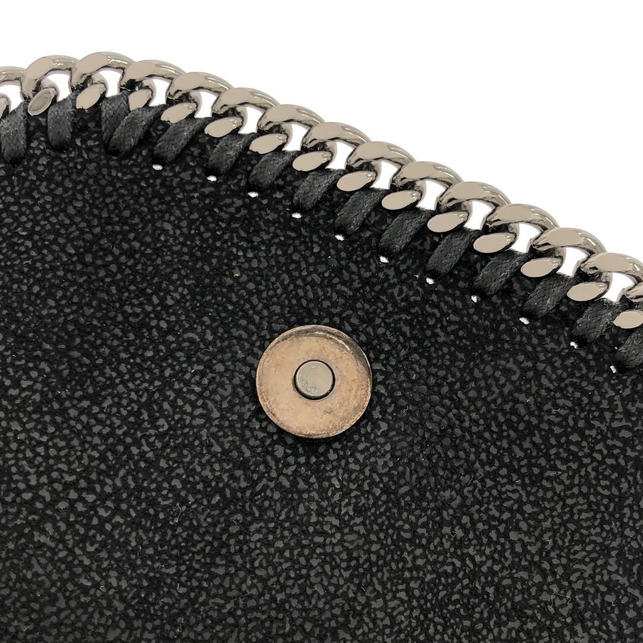 ステラマッカートニー 560624W9132 バッグ