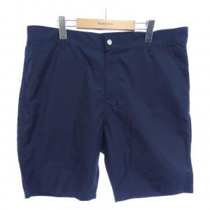 メゾンキツネ MAISON KITSUNE ショートパンツ