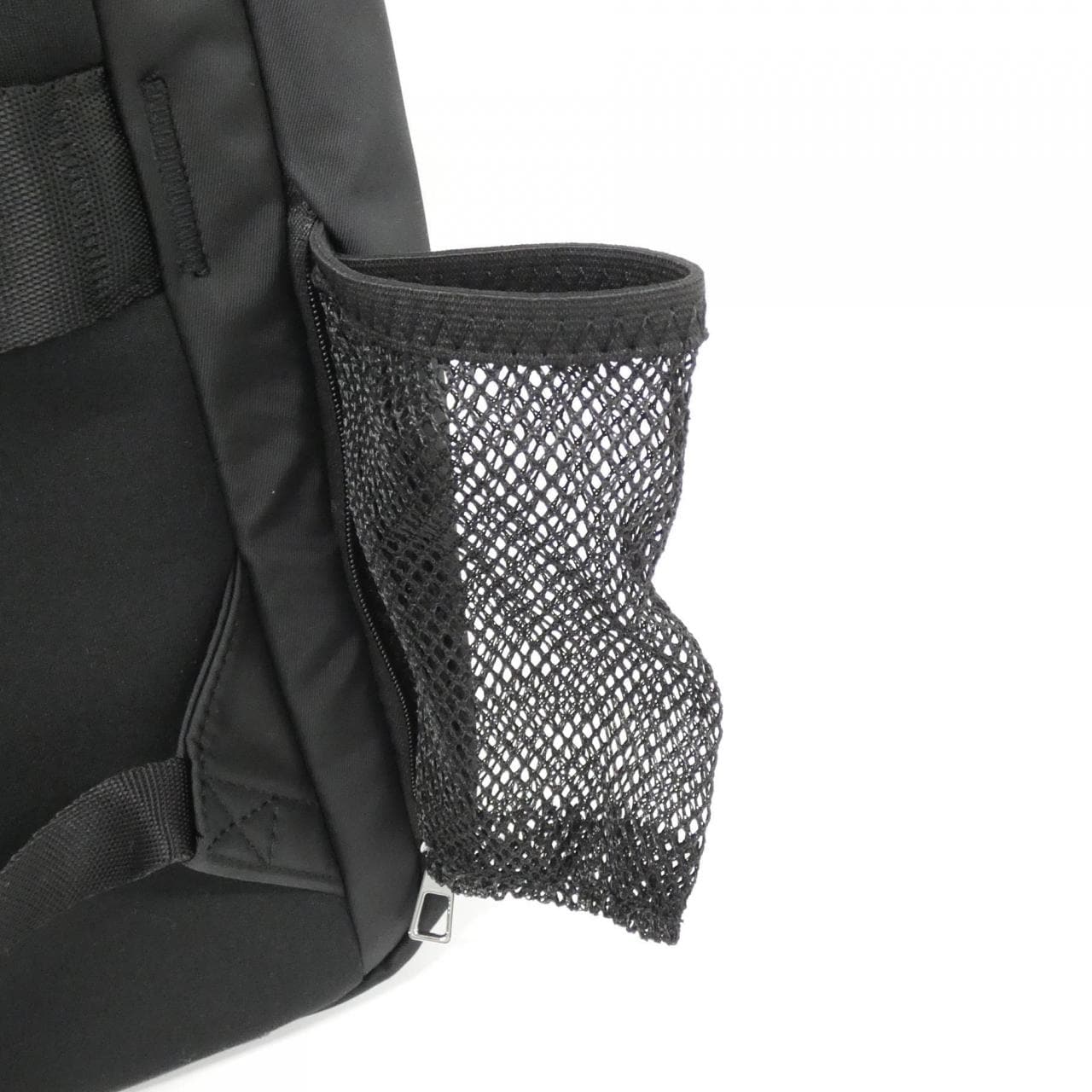 【新品】サムソナイト ONGOING 144760 リュックサック