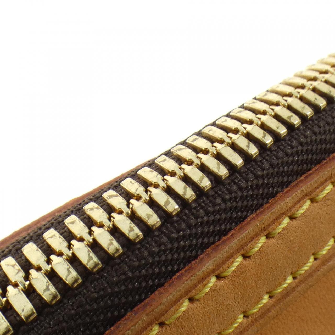 LOUIS VUITTON Monogram Palermo PM M40145 包