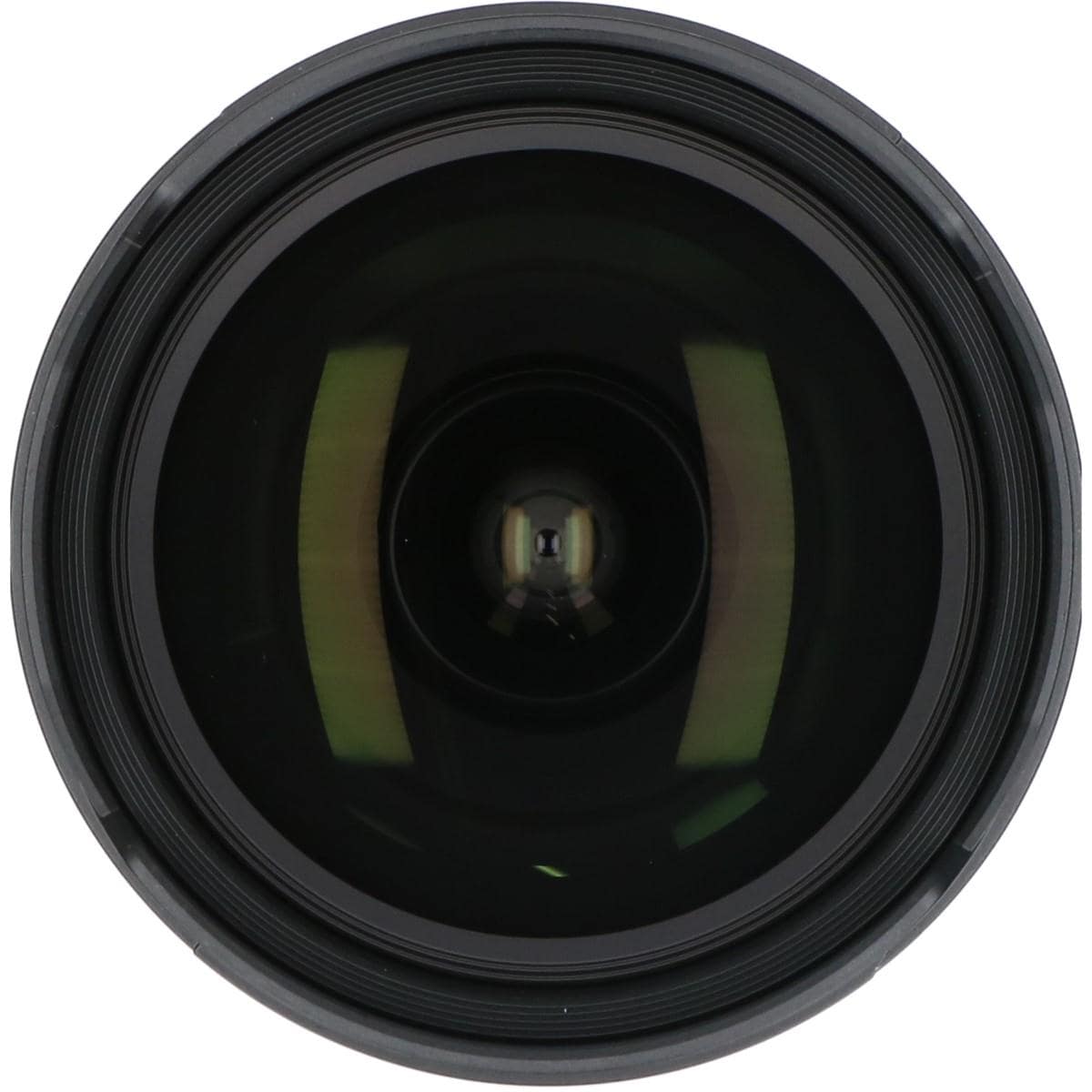 Z14-24mm F2.8S