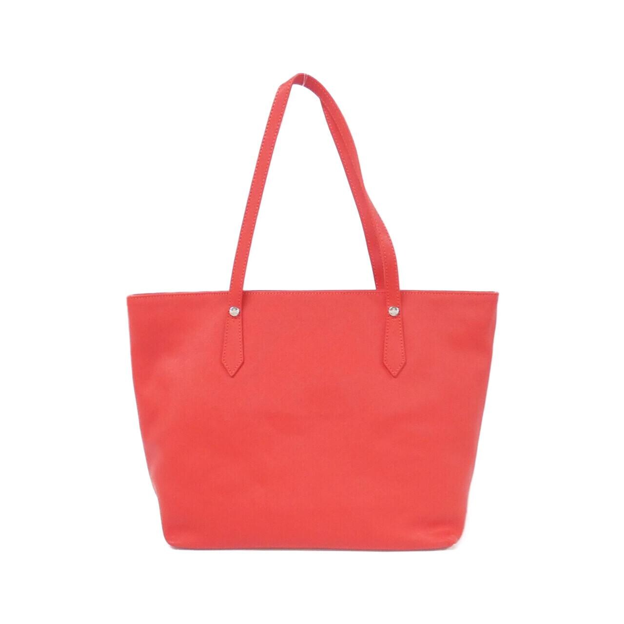 【新品】ヴィヴィアンウェストウッド 4D010002U バッグ