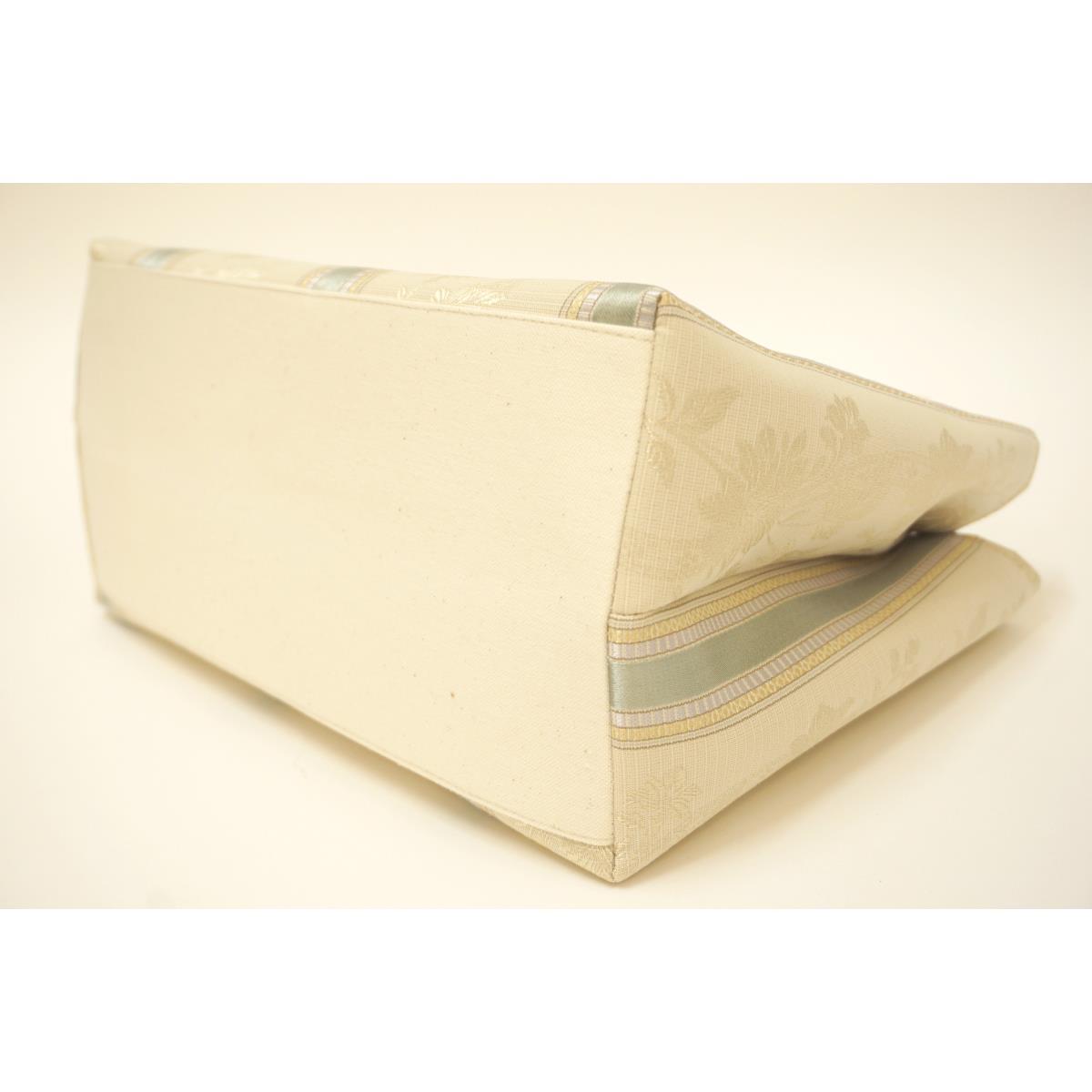 【新品】バッグ