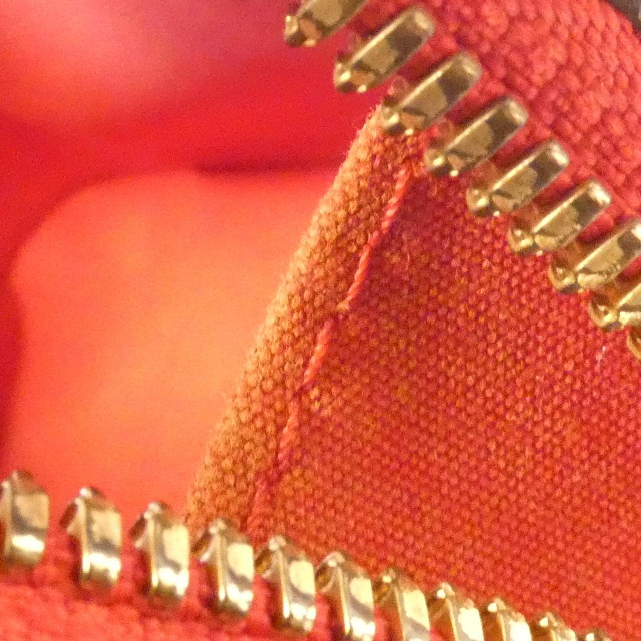 ルイヴィトン ヴェルニ アルマBB M90174 バッグ