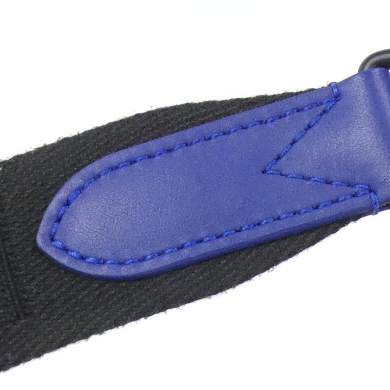 ルイヴィトン トリヨン モノグラム キーポル バンドリエール 25cm M23129 ボストンバッグ