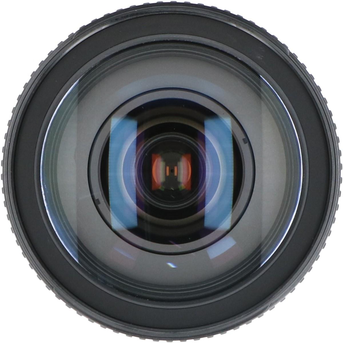 ＡＦ－Ｓ２４－１２０ｍｍ　Ｆ４Ｇ　ＥＤ　ＶＲ