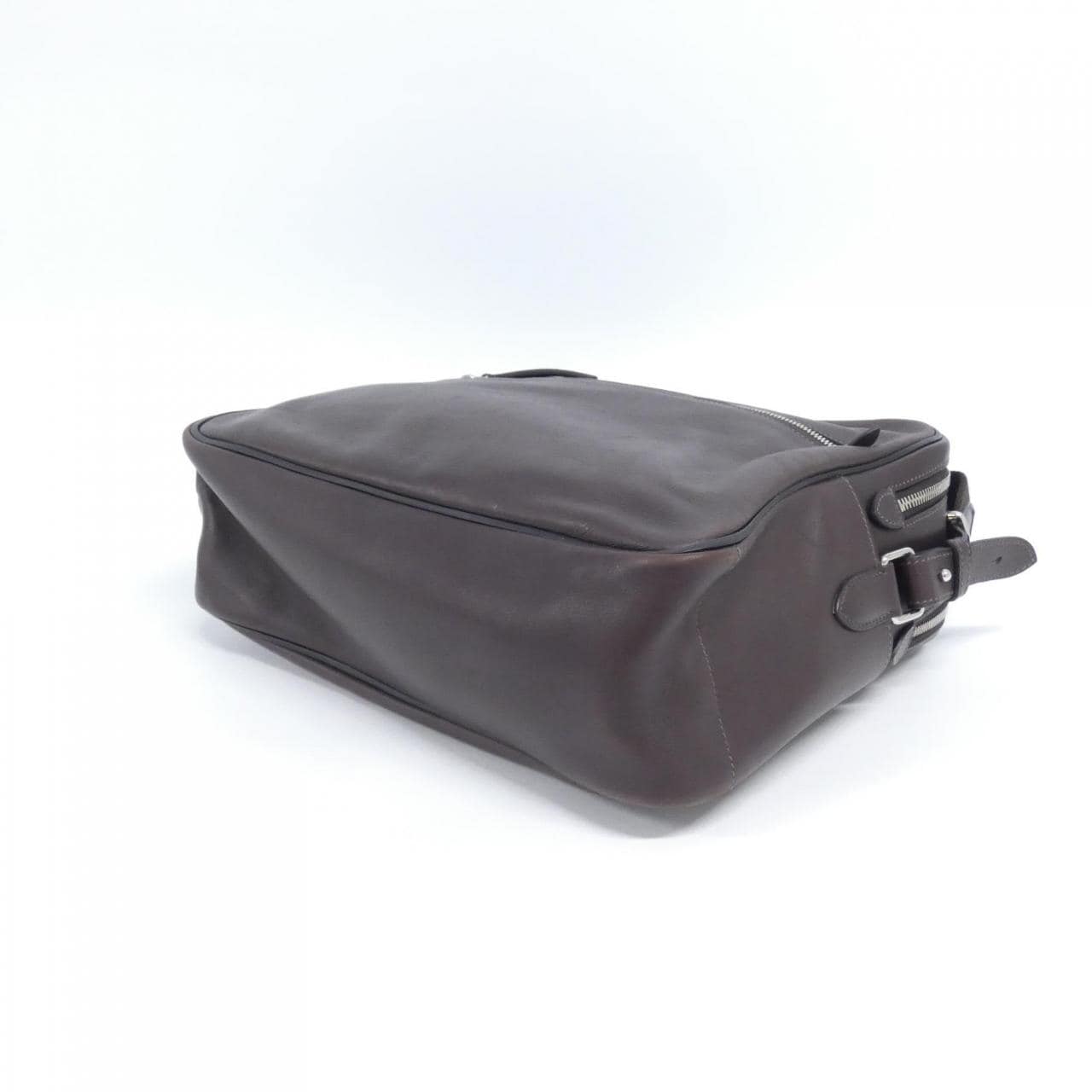 エルメス エブド リポーター 065014CK ショルダーバッグ