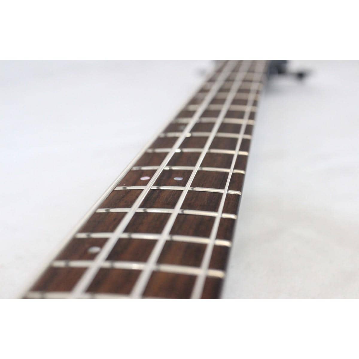 ＥＤＷＡＲＤＳ　Ｅ－Ｔ－９８ＦＲ