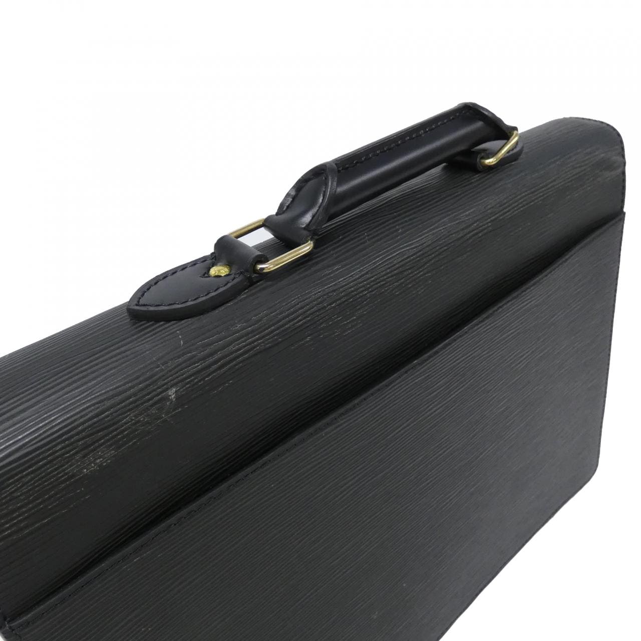 ルイヴィトン エピ コンセイエ M54422 バッグ