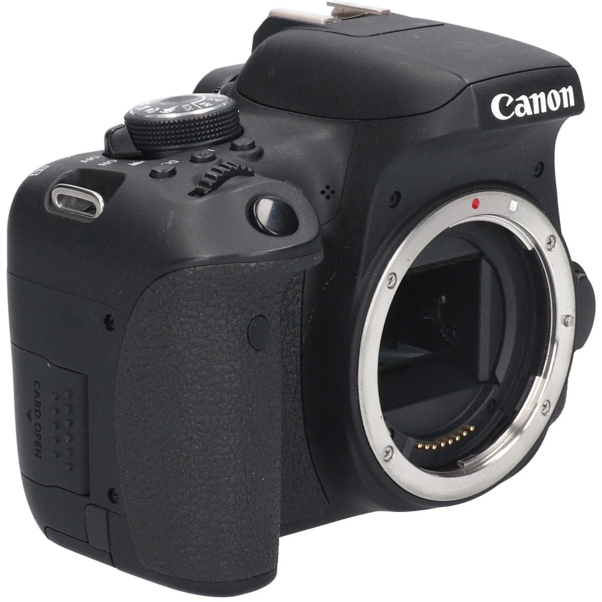 ＥＯＳ　ＫＩＳＳ　Ｘ８ｉ