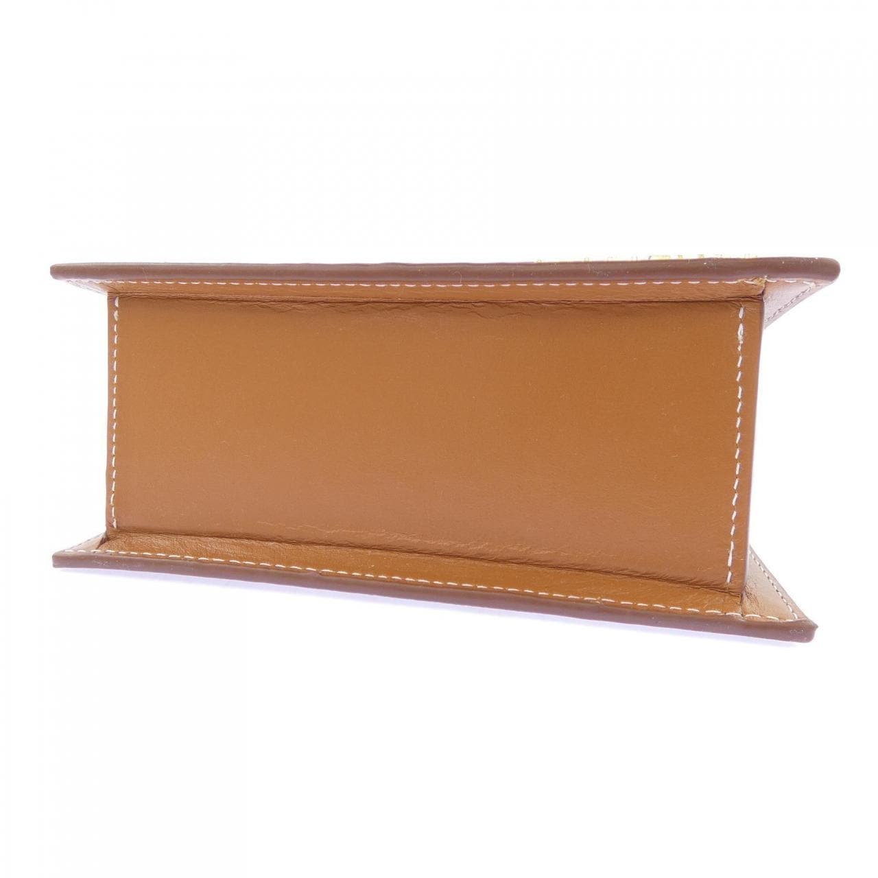 ジャックムー JACQUEMUS 213BA005.3072 BAG