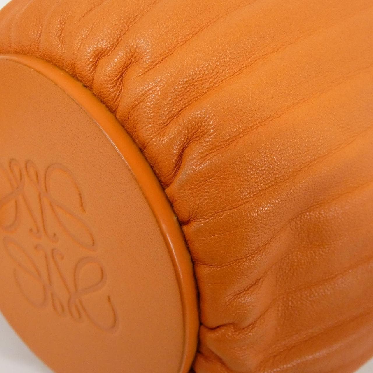 ロエベ ブレスレット ポーチ A912P84X15 ショルダーバッグ