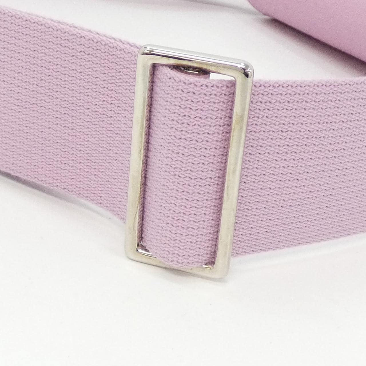 エルメス エルメス ゲタ 083052CK ショルダーバッグ