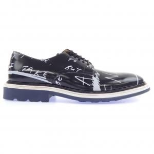 ケンゾー KENZO M199 スニーカー
