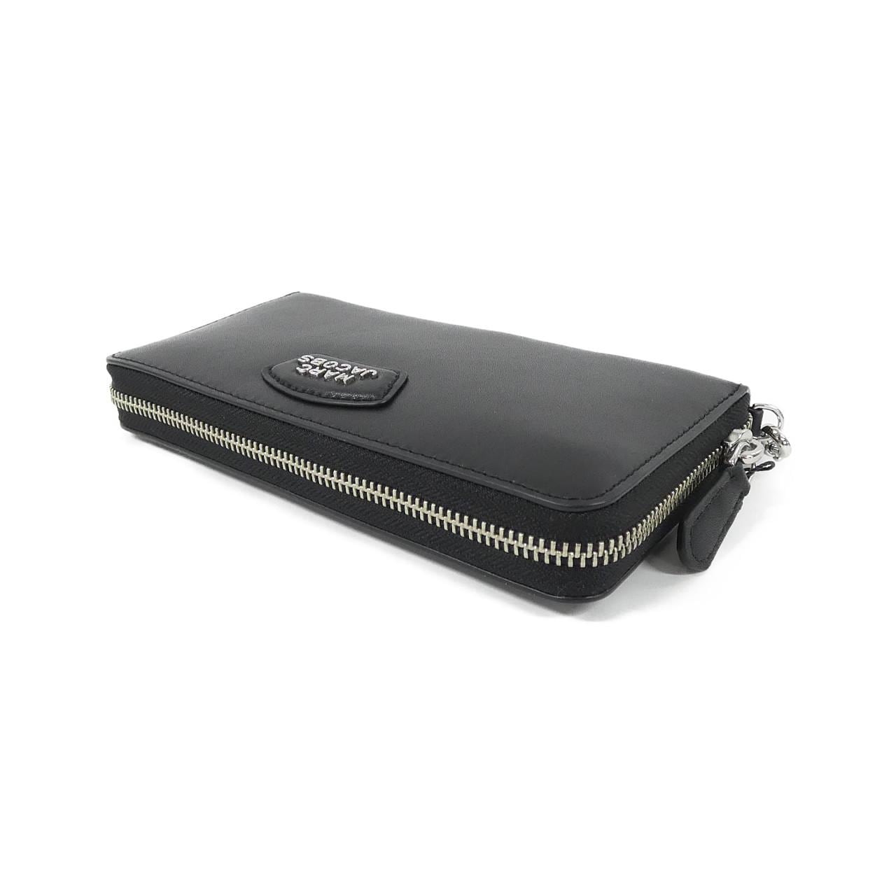 【新品】マークジェイコブス THE EVERYDAY 2R5SMP015S01 財布