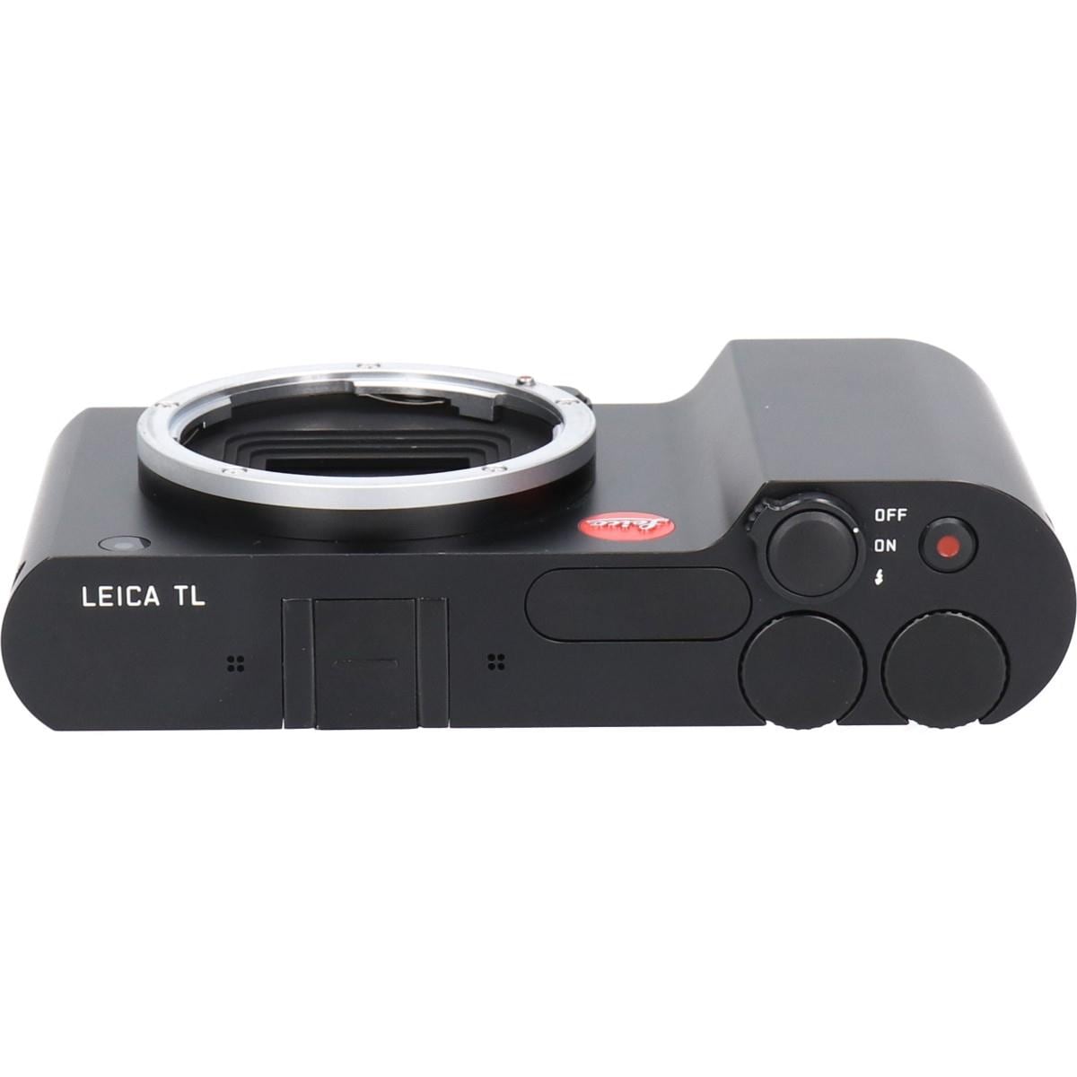 ＬＥＩＣＡ　ＴＬ