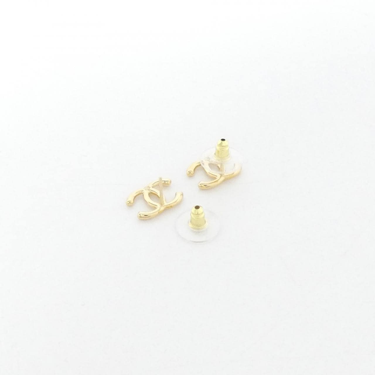 【新品】シャネル ABH965 ピアス