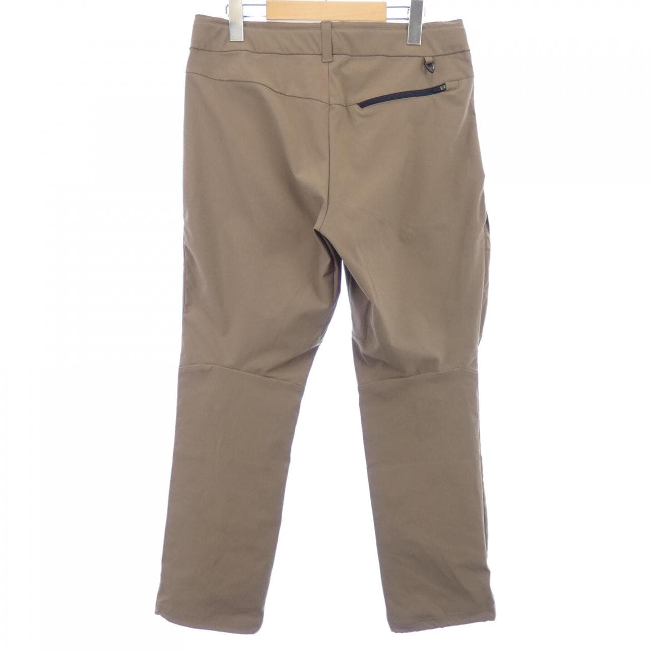 サロモン SALOMON SASS2410063 パンツ